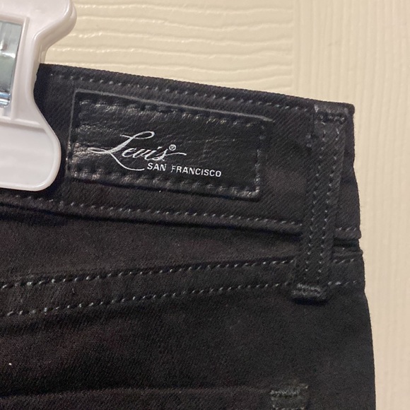 And another one 🙃 - Picture 5 of 6